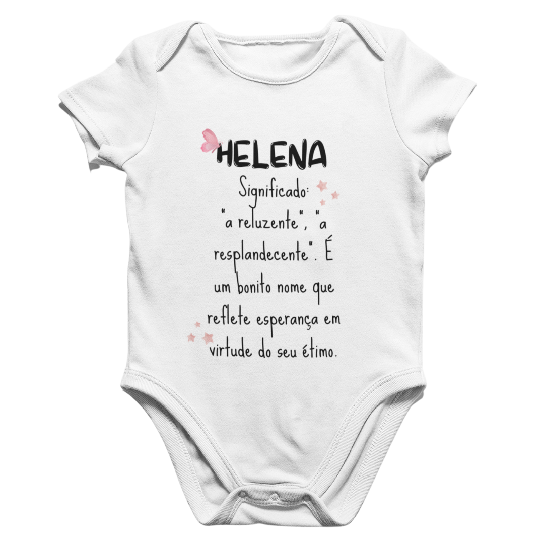 Helena de Troia significado