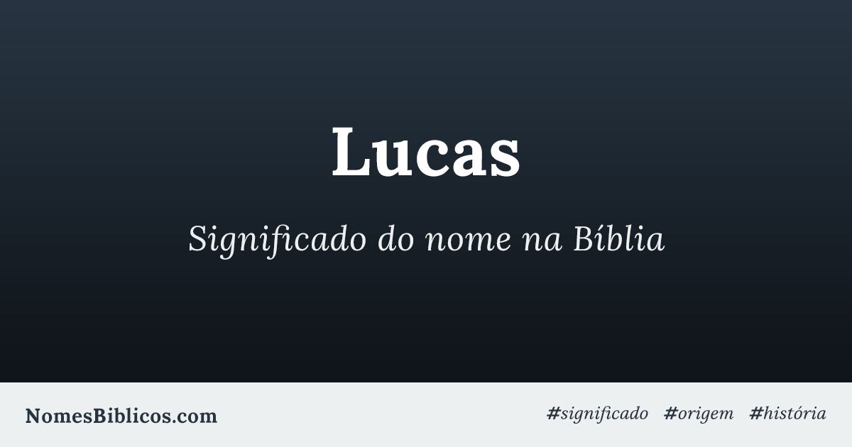 nomes populares no Brasil