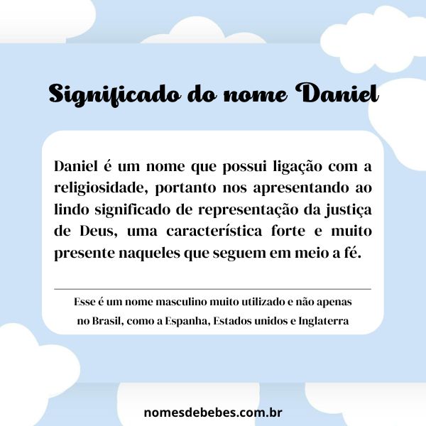 nomes masculinos hebraicos