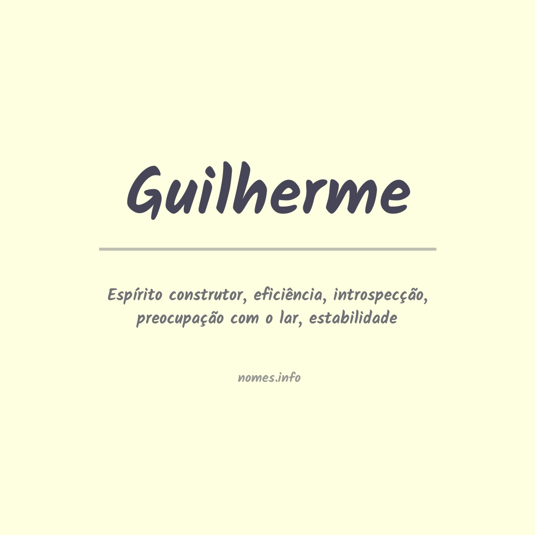 nomes com significado de protetor