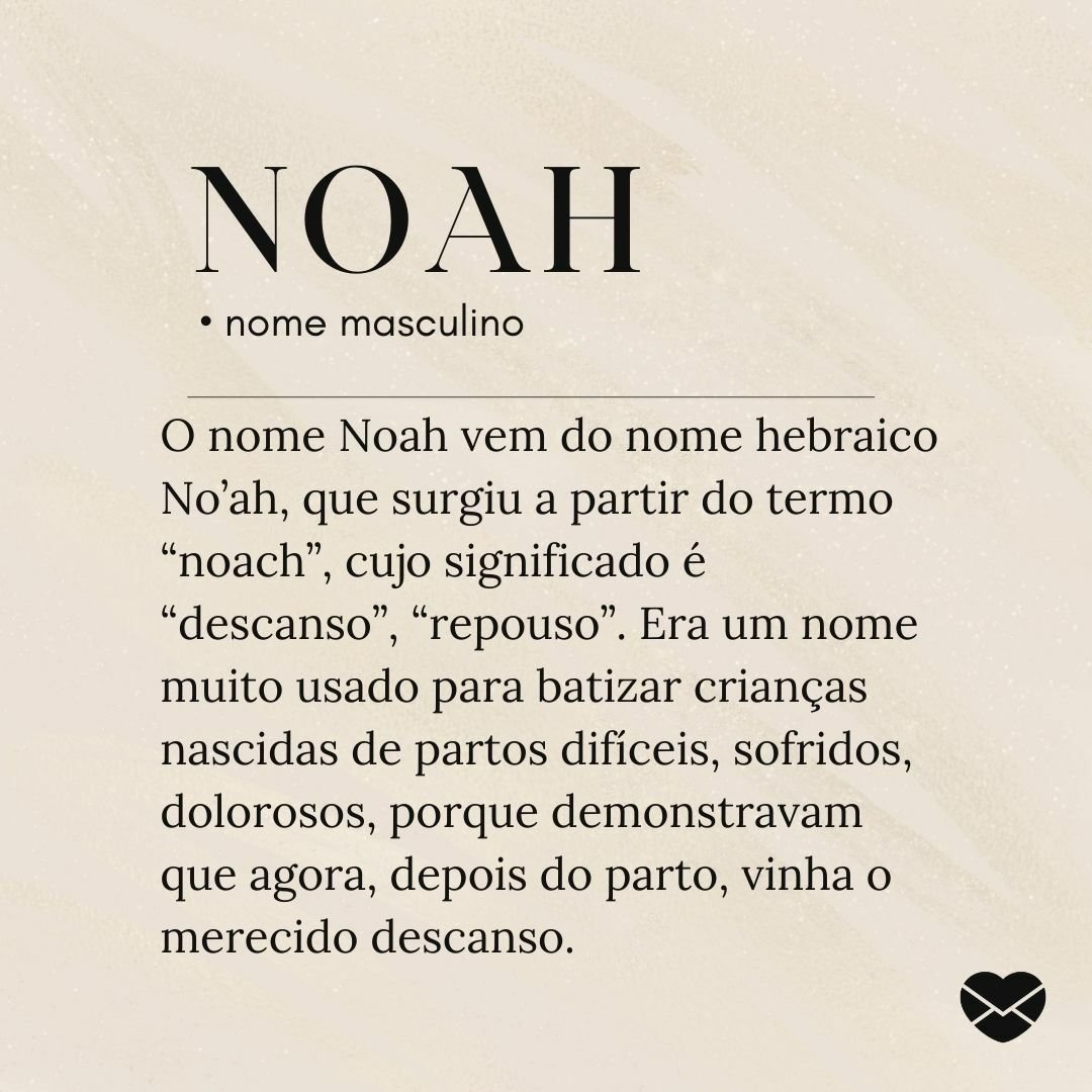 nomes bíblicos com significado de paz