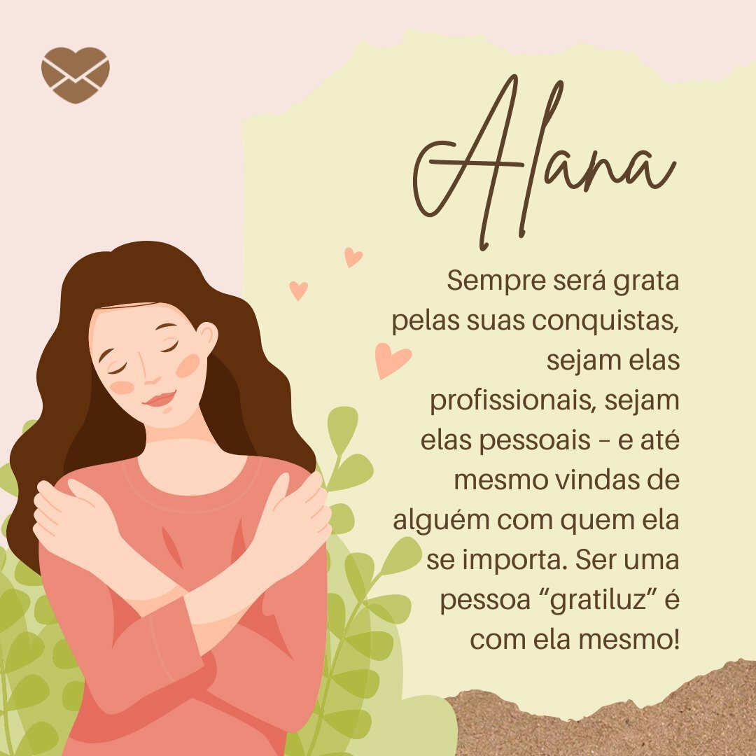 alana nome celta