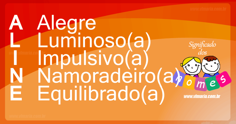 nomes femininos populares 2026