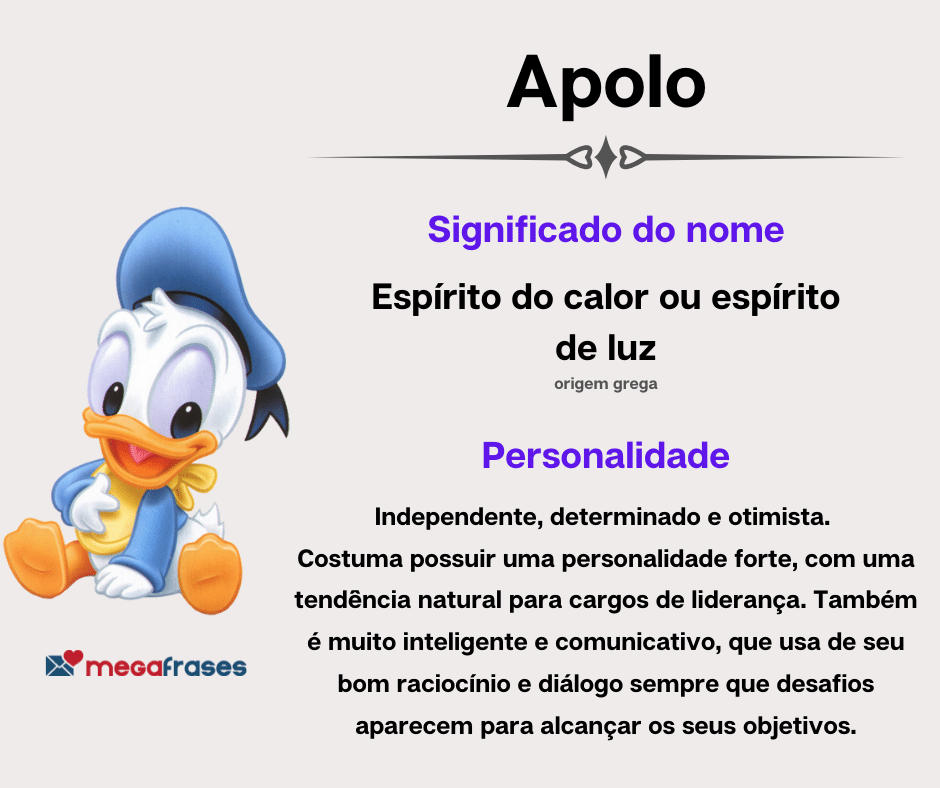 apolo deus do sol