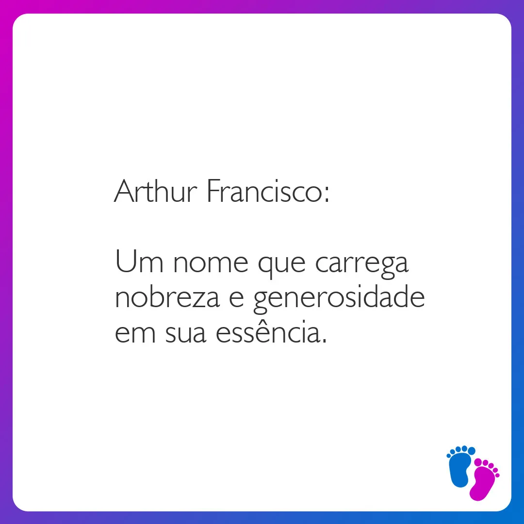 arthur nome celta