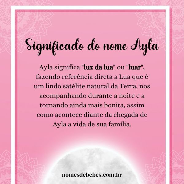 nomes com origem hebraica