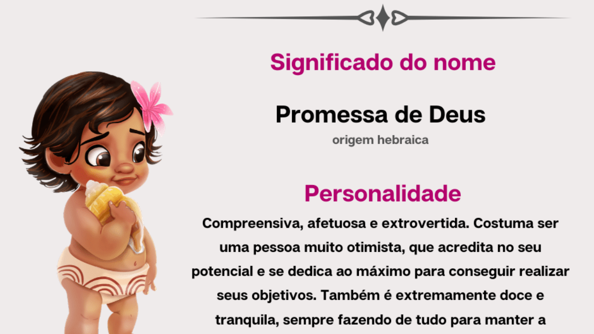 origem do nome Betina