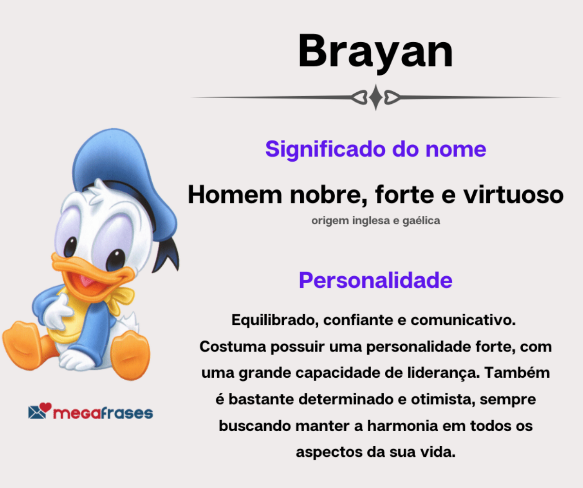 nomes celtas
