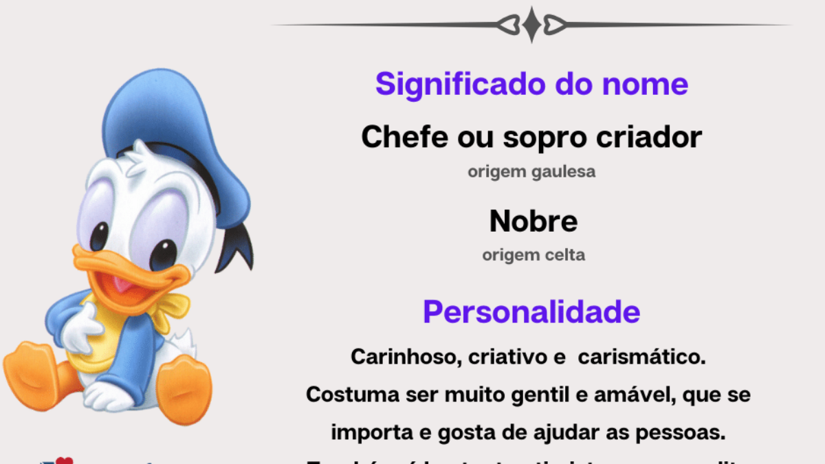 breno significado celta