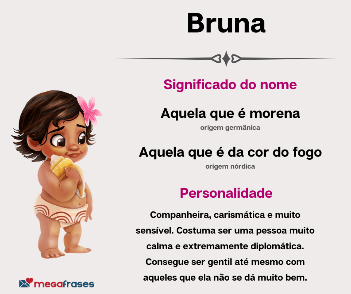 nomes femininos