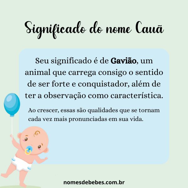 Cauã Reymond