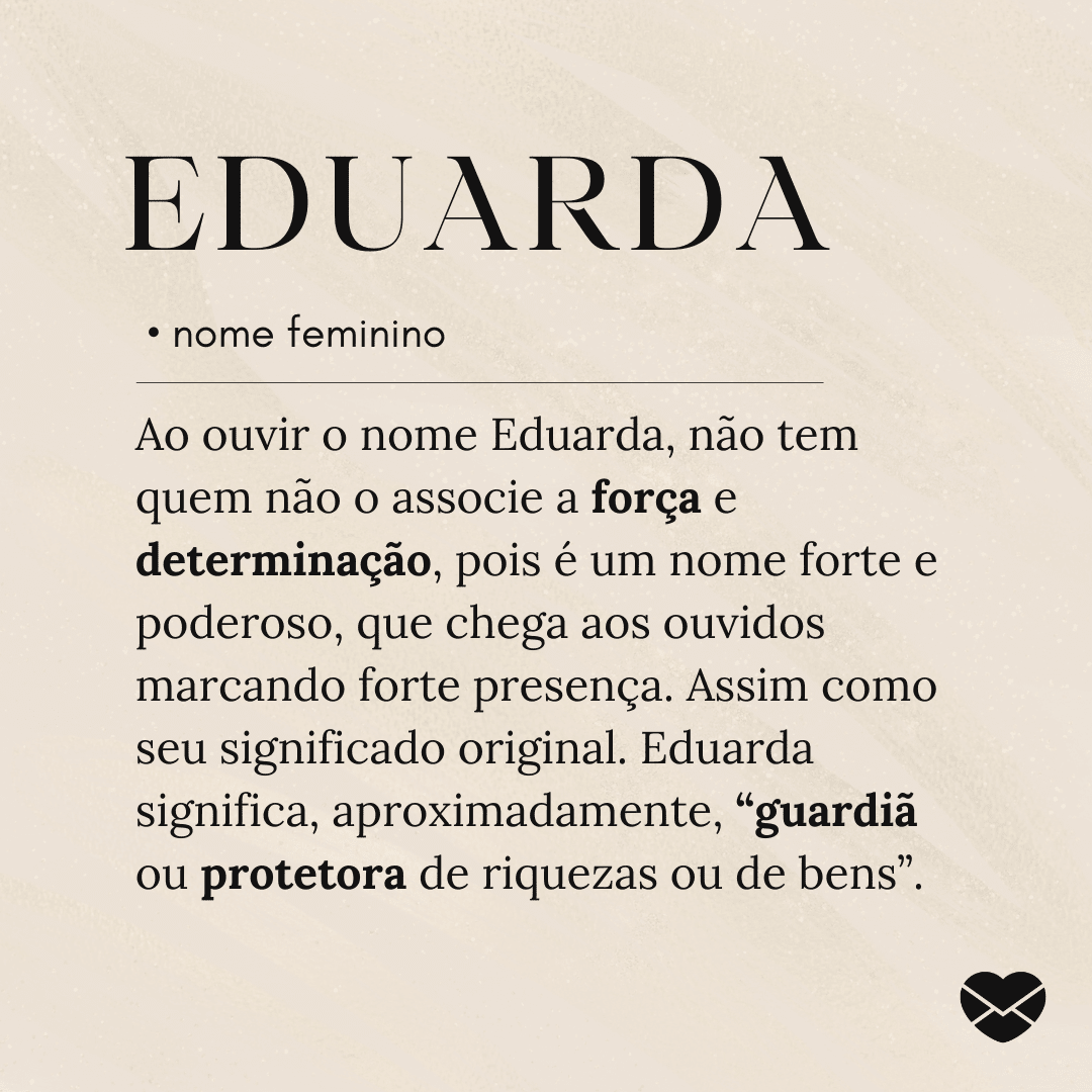 significado do nome Duda
