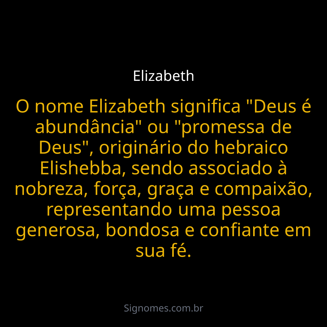 nomes bíblicos femininos