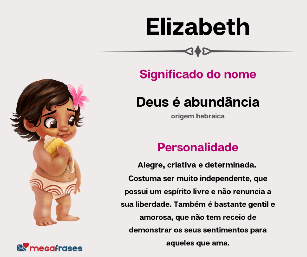 nomes com significado de juramento
