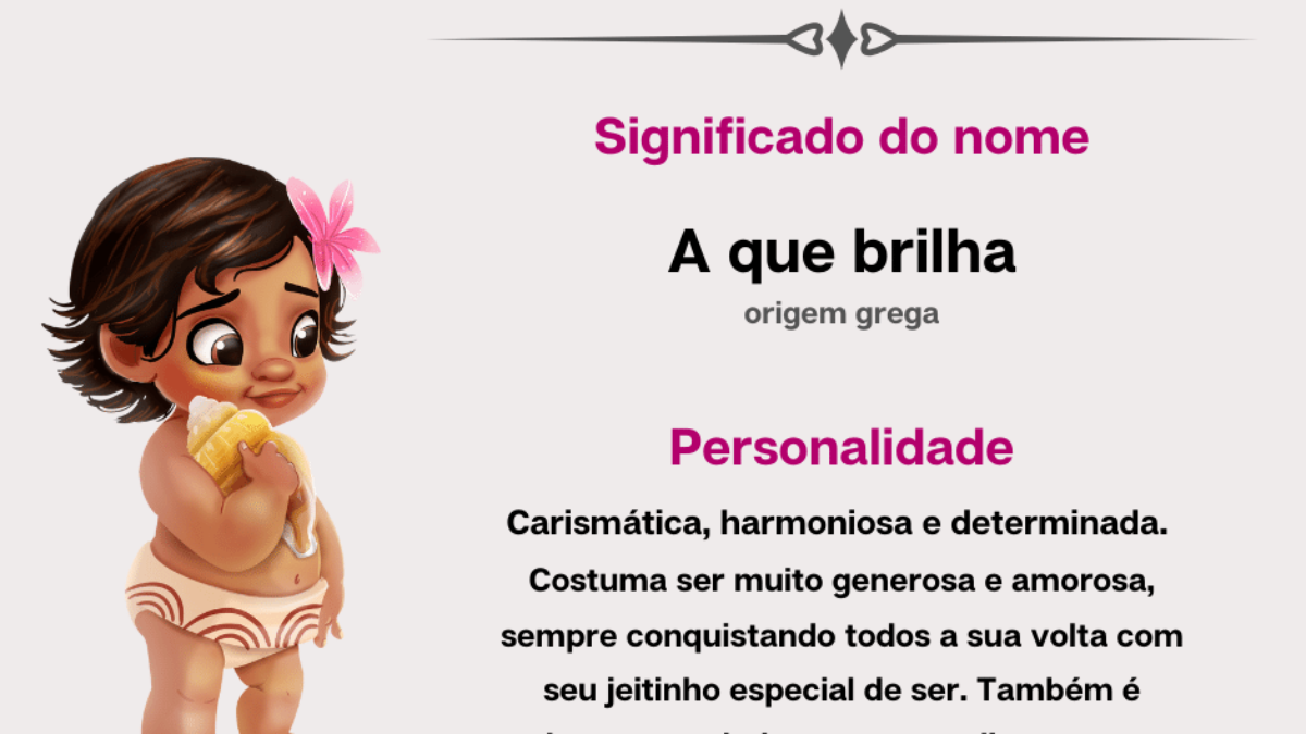 numerologia do nome ellen