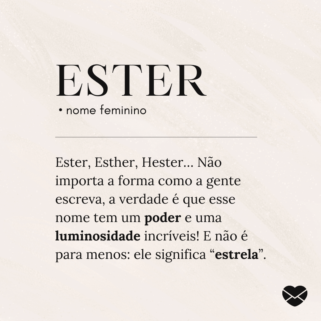 nomes bíblicos femininos