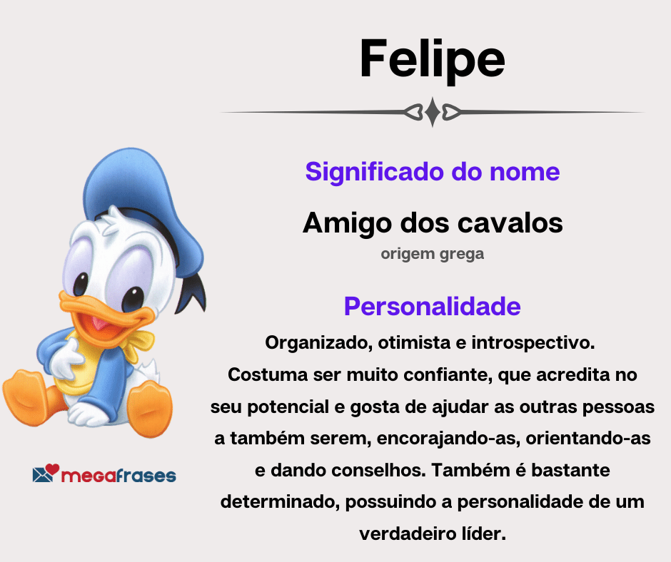 nomes gregos