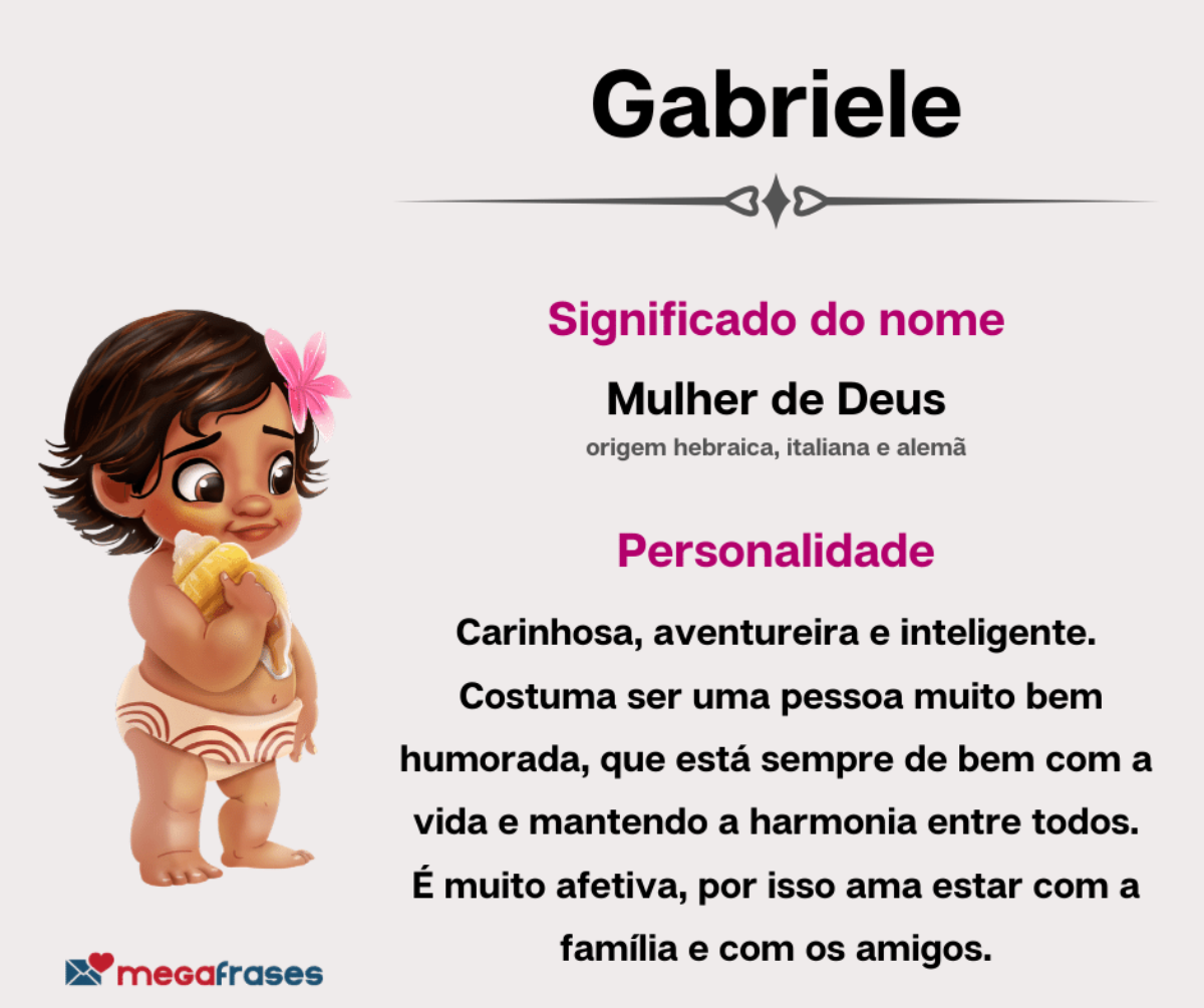 nomes bíblicos femininos