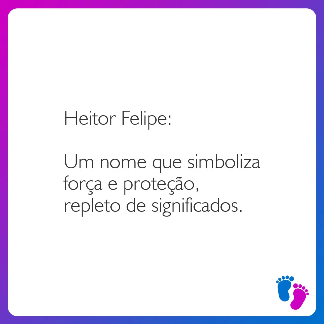 heitor mitologia grega