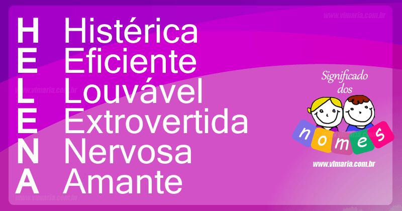 helena mitologia grega