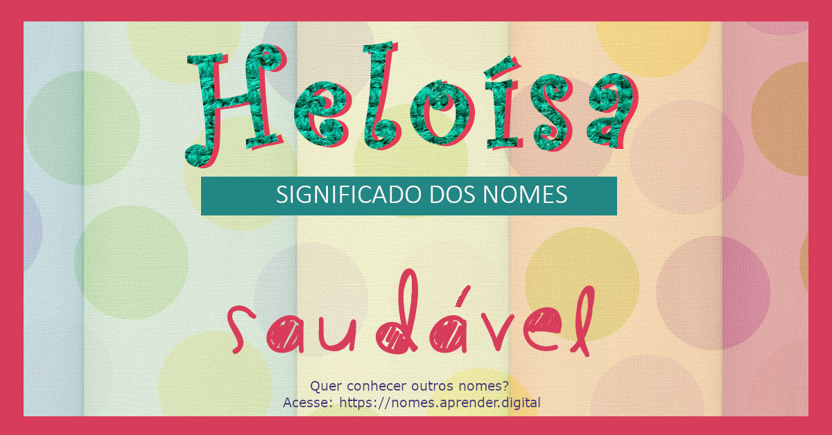 nomes femininos fortes