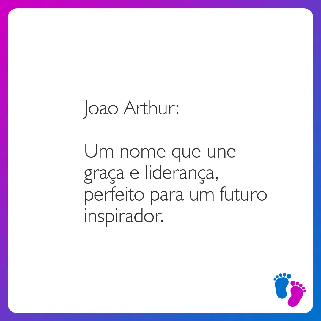 nomes compostos com joão