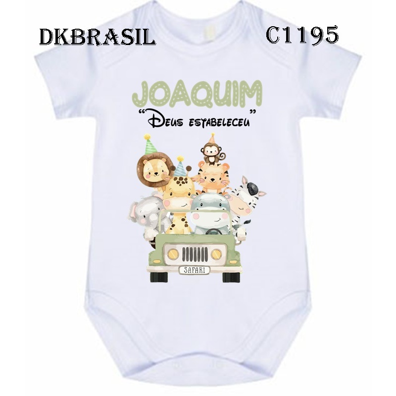 joaquim nome composto