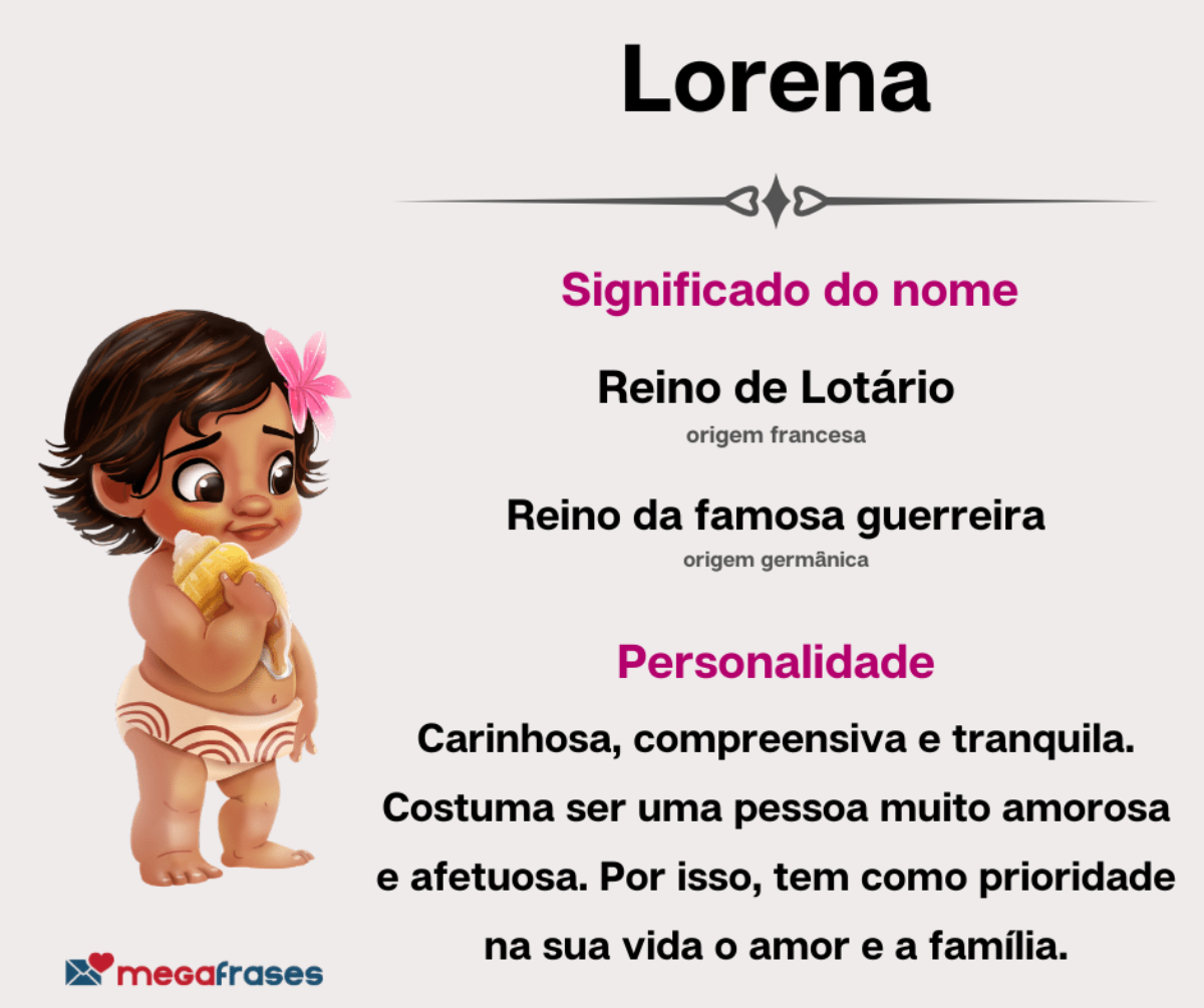 nomes com significado de guerreira