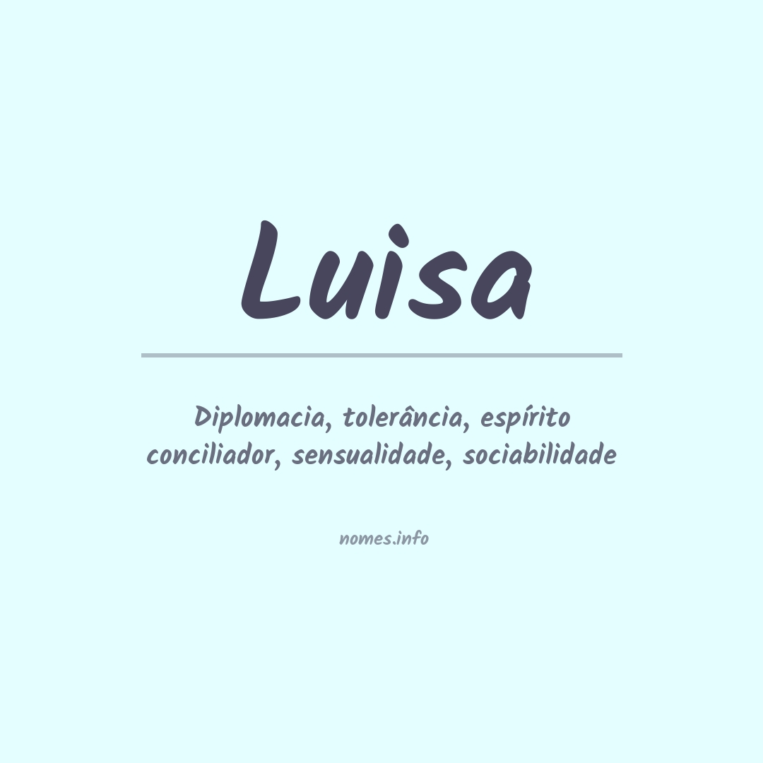 nomes femininos fortes