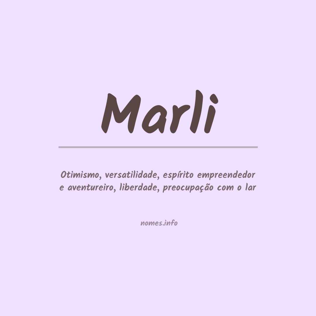 nomes inspirados em filmes da Barbie