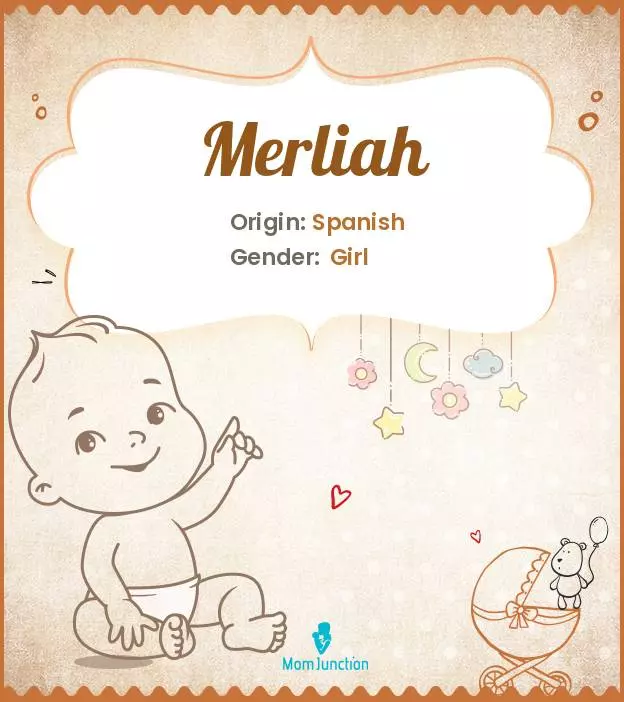 nomes femininos com significado de mar