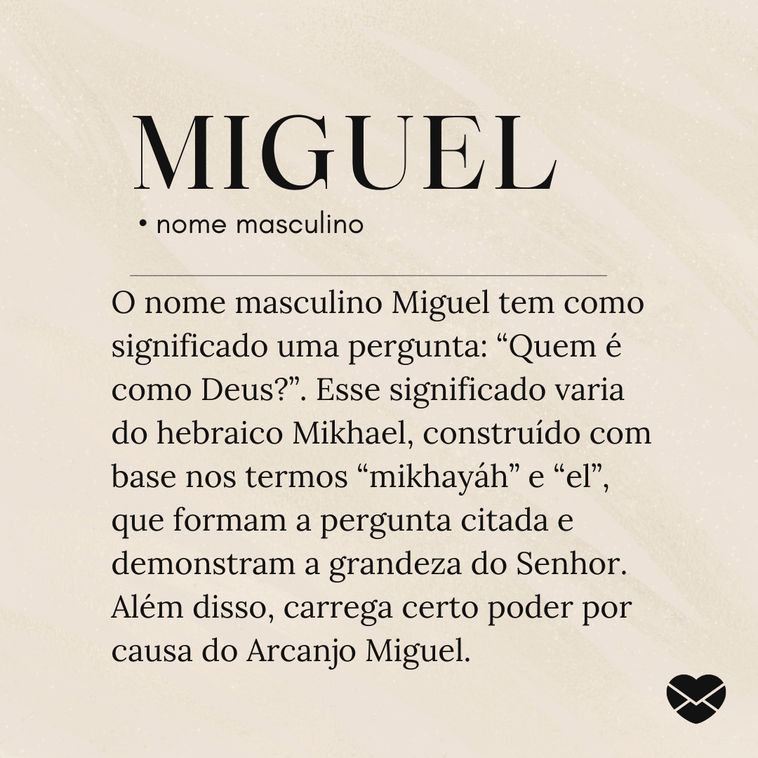 nomes com significado de força