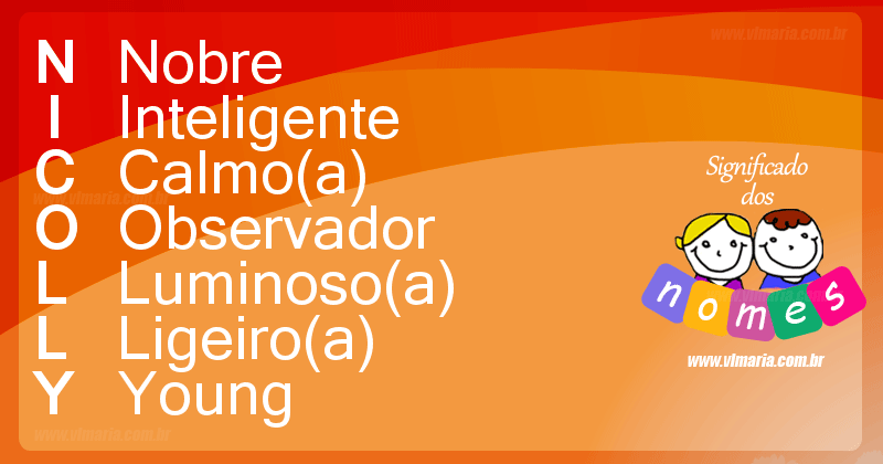 nomes femininos com significado de vitória