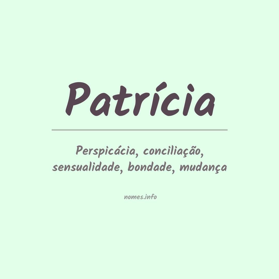 nomes com significado nobre