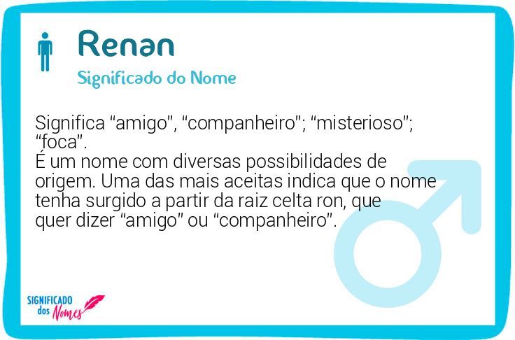 nomes celtas significado