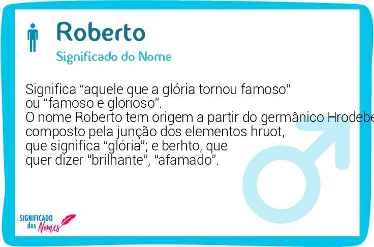 nomes germânicos