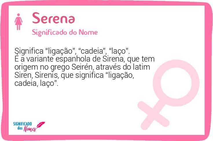 nomes com significado de paz
