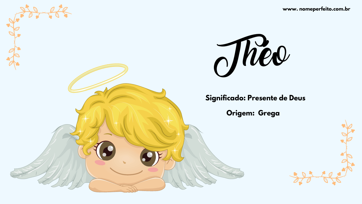 significado theos