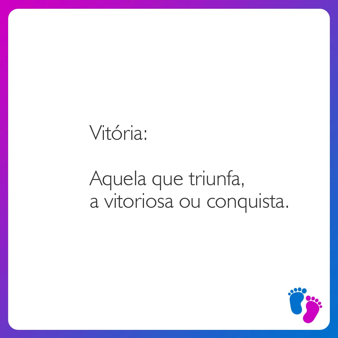 deusa vitoria mitologia
